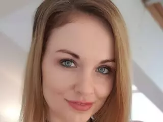 Lj webcam online MelinaKurkova