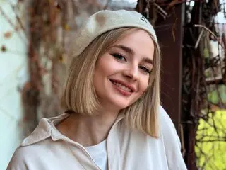 Real anal free MerlinMeyer