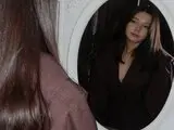 Hd sex fuck MIlanaMillret