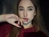 Recorded livejasmin jasmin MiaLum