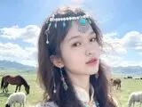 Amateur free xxx MiaZhen