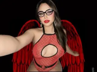 Camshow videos livejasmin.com MicaellaSlay