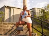 Private livesex photos MicheleLerner