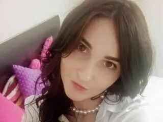 Hd jasminlive porn MichelePowel