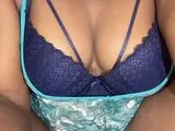 Livejasmin.com livejasmin.com recorded MichiMicheal