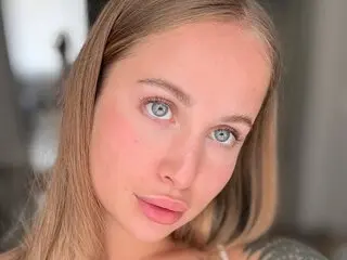 Nude jasminlive real MickyBlush