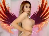 Pussy livejasmine livejasmin.com MimiAlonzo