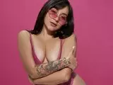 Camshow jasmine video MimiWhyte