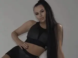 Video livejasmin jasmine MinnieNash