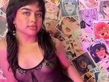 Livejasmin.com videos jasmine MinniePast