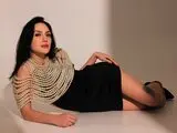 Pictures livejasmin.com photos MiraKye