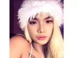 Hd webcam videos MitchyRosver