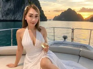 Online free jasmin MiyakaHitomi