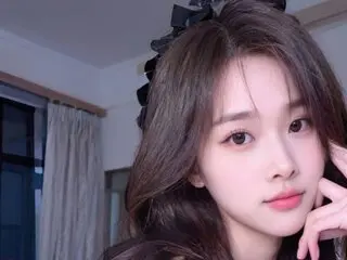 Jasmin pics livejasmine miaomiao