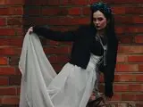 Toy live hd MollyFergyson