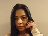 Webcam amateur anal MonicaBorja