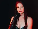 Jasmine real real MonicaMitchel