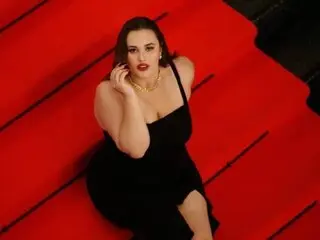 Video recorded live MonicaVivaldi