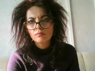 Videos porn pics Myrania