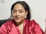 Nude recorded hd NahomiWilliam
