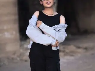 Sex fuck private NainaSingh