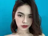 Free photos videos NancyLoppez