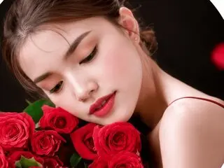 Free photos videos NancyLoppez