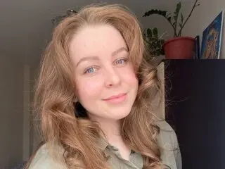 Fuck online sex NancyLung