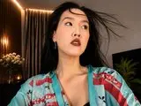 Videos nude jasminlive NaomiKurosawa
