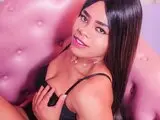 Amateur online sex NaslyWilliams
