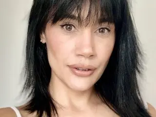 Videos toy videos NataliaWell