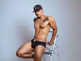 Livesex livesex photos NicoVoss