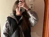 Camshow free show NicoleInfinit