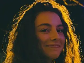 Hd anal pics NidaSheldon