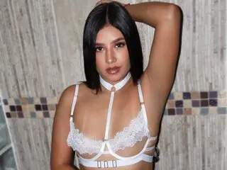 Ass lj pics NinaIvanof