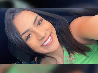 Webcam show pictures NinnaSecret