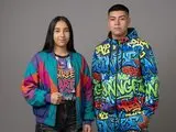 Ass anal hd NoahAndSophia