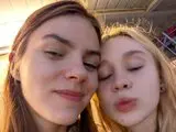 Toy pictures nude NovaVega