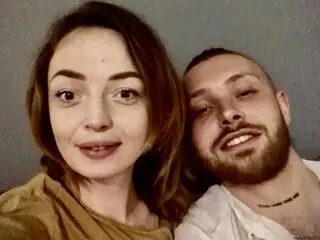 Videos fuck livesex NoyandAvel