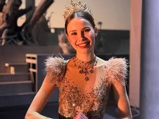 Fuck nude naked NylaPitarresi