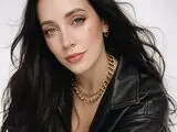 Jasminlive fuck xxx OliviaElton
