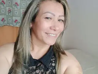Jasmine livejasmine private OliviaHones