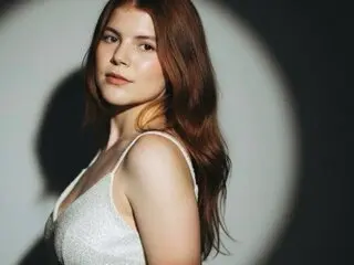 Anal private livejasmin OliviaaRothwel
