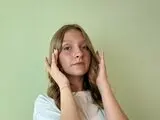 Lj pics anal OrvaBorom