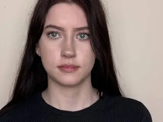 Show nude pictures OssieMichard