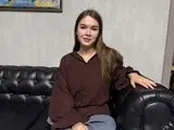 Video toy jasmine PaisleyMoore