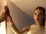 Amateur recorded jasmin PansyGandara