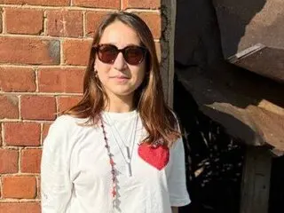 Real anal lj PatriciaDawson