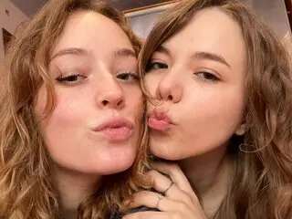 Adult video hd PegAndBrigitte