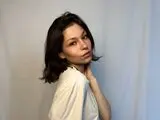 Shows online sex PetraChubb